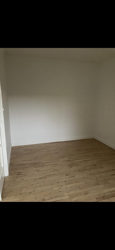 Billed 1 på Bredagervej 31