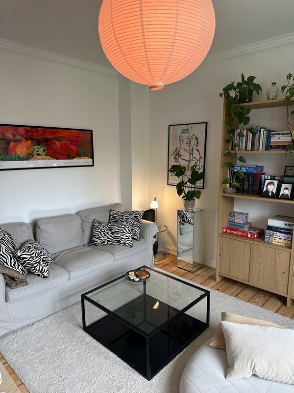 Billed 1 på Bramslykkevej 17