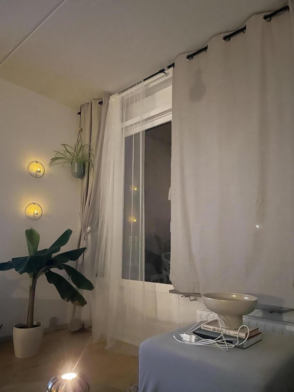 Billed 1 på Peder Lykkes Vej 91