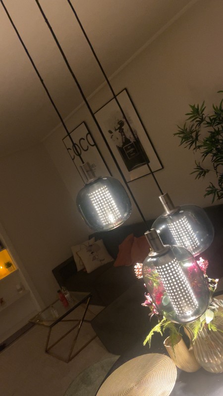 Billed 1 på Tagensvej 221