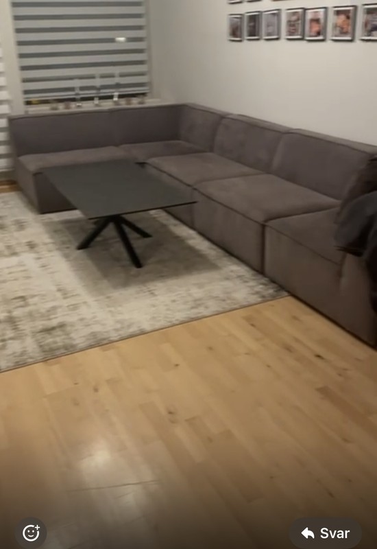 Billed 1 på Ved Bellahøj Nord 7