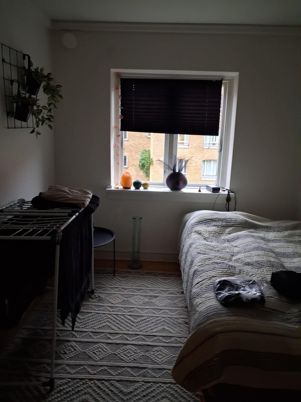 Billed 1 på P. Knudsens Gade 123