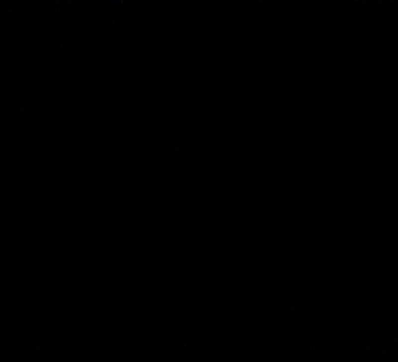 Billed 1 på Lyngvej 32