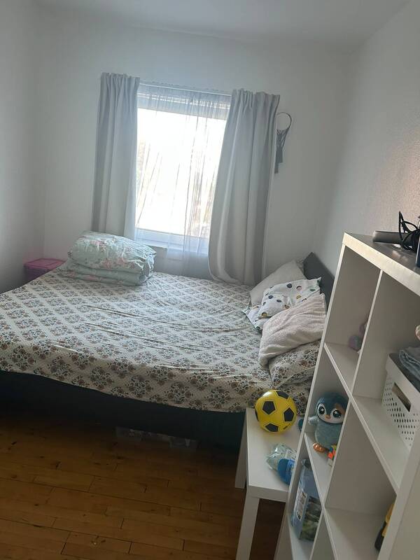 Billed 1 på Folehaven 10