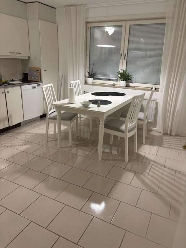 Billed 1 på Købmagergade 5