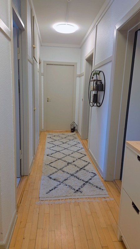 Billed 1 på Herlev Hovedgade 115