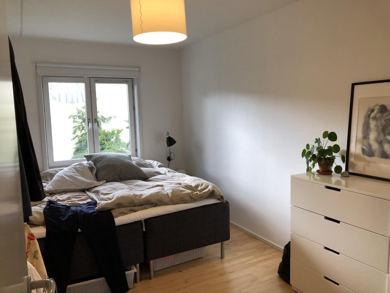 Billed 1 på Stengade 12