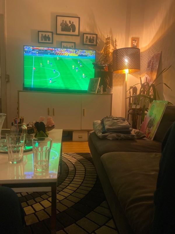 Billed 1 på Gravervænget 8