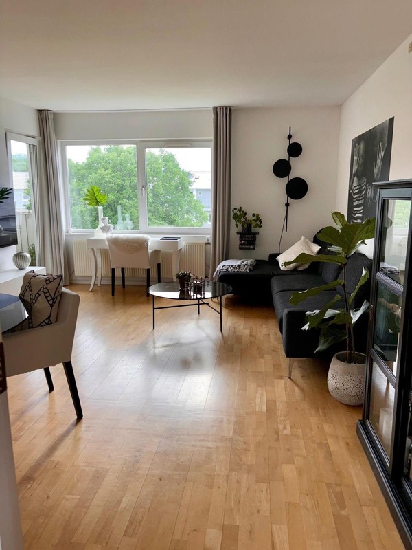 Billed 1 på Lundtofteparken 56