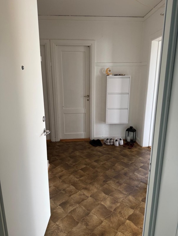 Billed 1 på Blåmunkevej 21