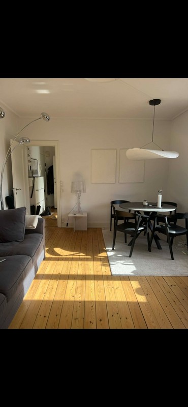 Billed 1 på Stolpegårdsvej 2