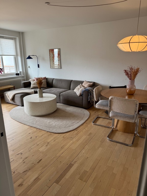 Billed 1 på Alleen 115