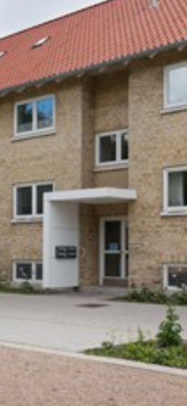 Billed 1 på Brunevang 43, 1