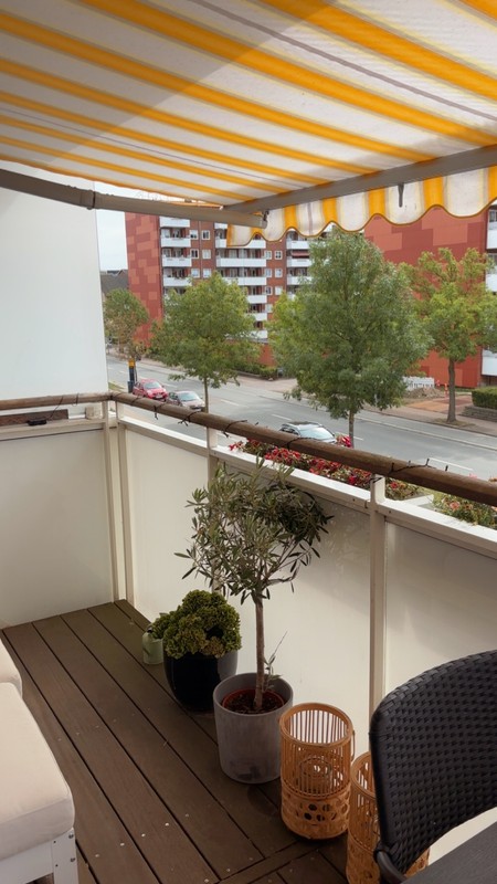 Billed 1 på Nordmarksvej 101