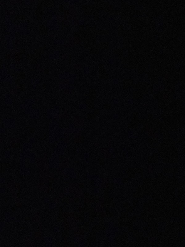 Billed 1 på Olivenlunden 19
