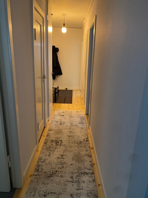 Billed 1 på Baunehøjvej 42