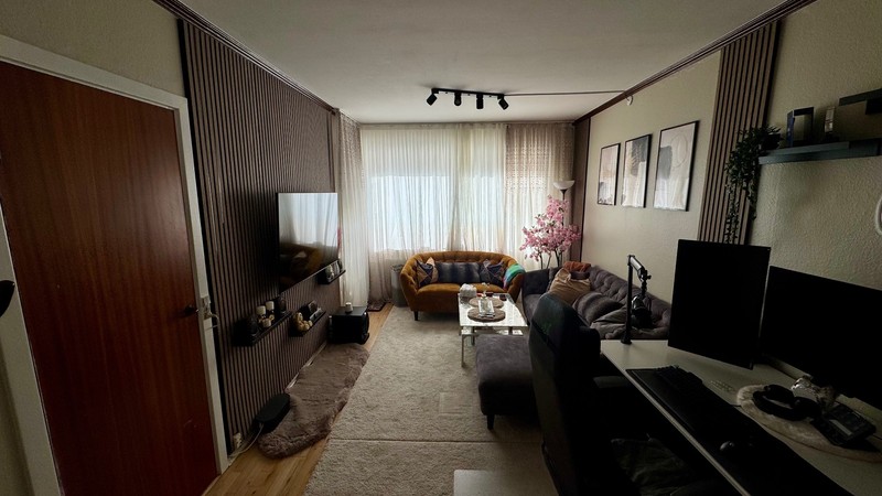 Billed 1 på Dalvangsvej 48