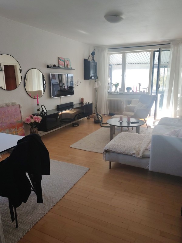 Billed 1 på Finsensgade 51