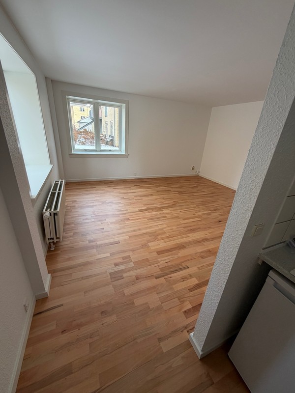 Billed 1 på Kristianslund 134A