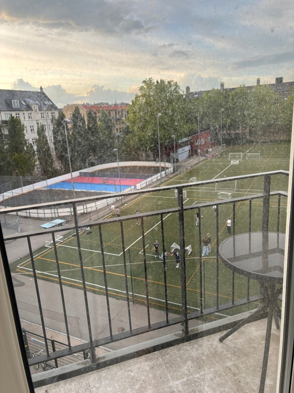 Billed 1 på Nandrupsvej 6