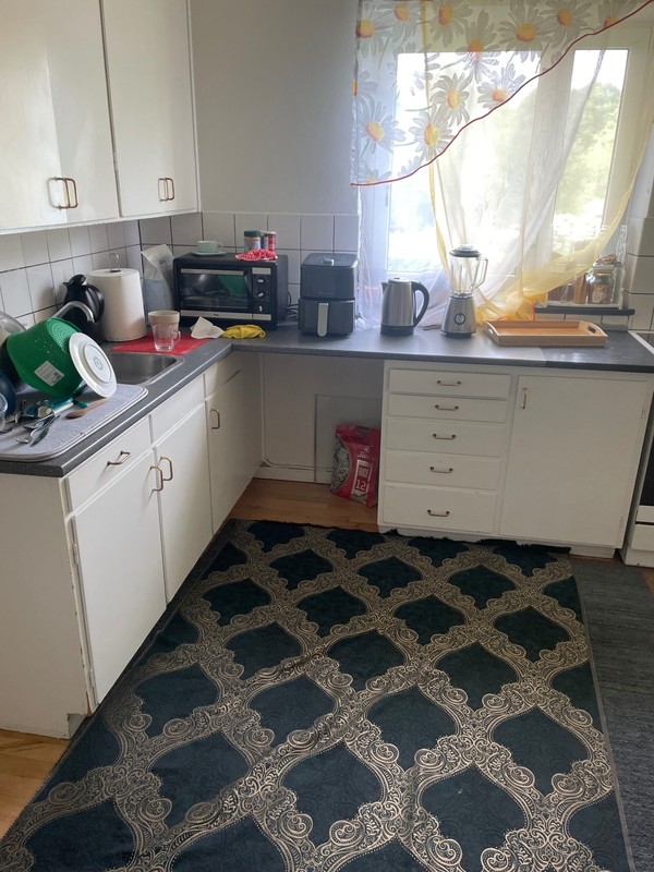 Billed 1 på Ruten 31, 1 a
