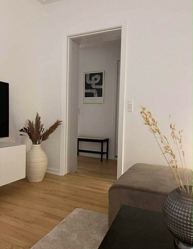 Billed 1 på Lyshøj Allé 2