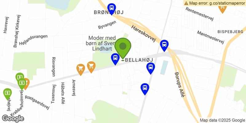 Billed 1 på Frederikssundsvej 122
