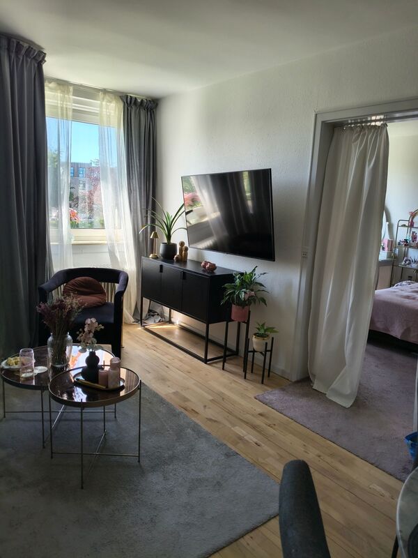 Billed 1 på Lundebjerggårdsvej 44