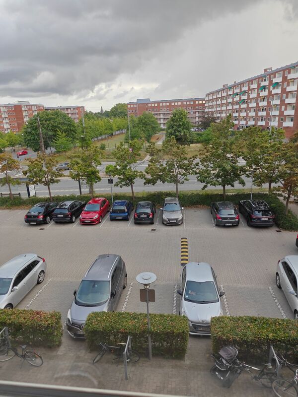 Billed 1 på Søborg Hovedgade 132B