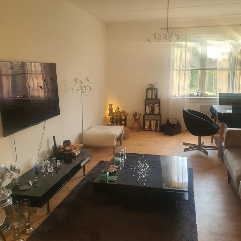 Billed 1 på Egeholmen 2680