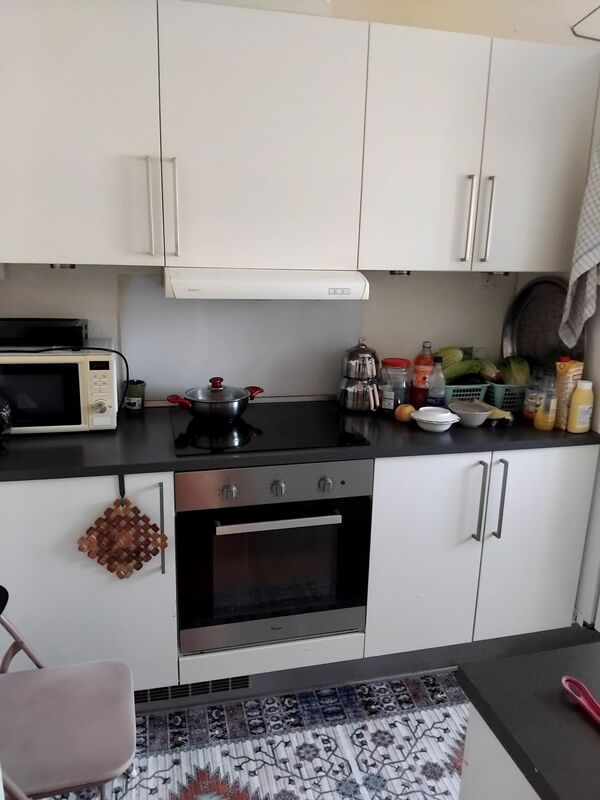 Billed 1 på Tingbjerg Ås 3
