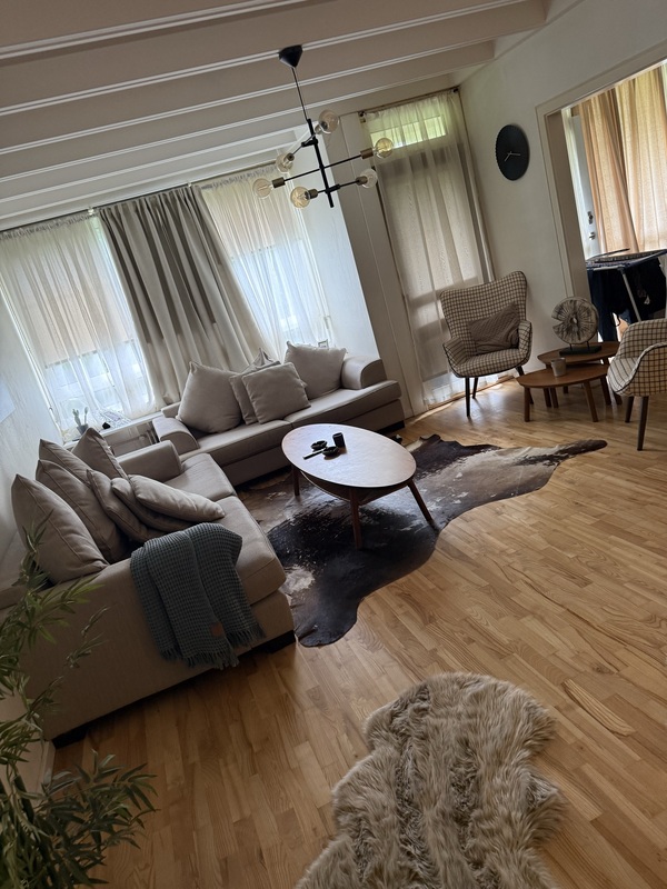Billed 1 på Maglekær 18