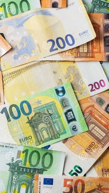 Billed 1 på Trianglen 1100