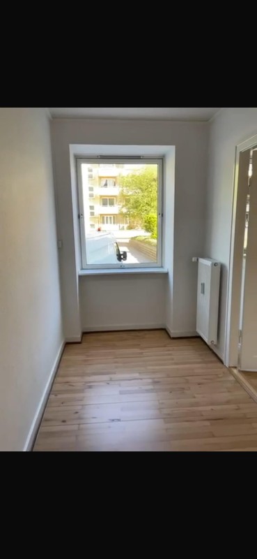 Billed 1 på Toldskrivervej 2