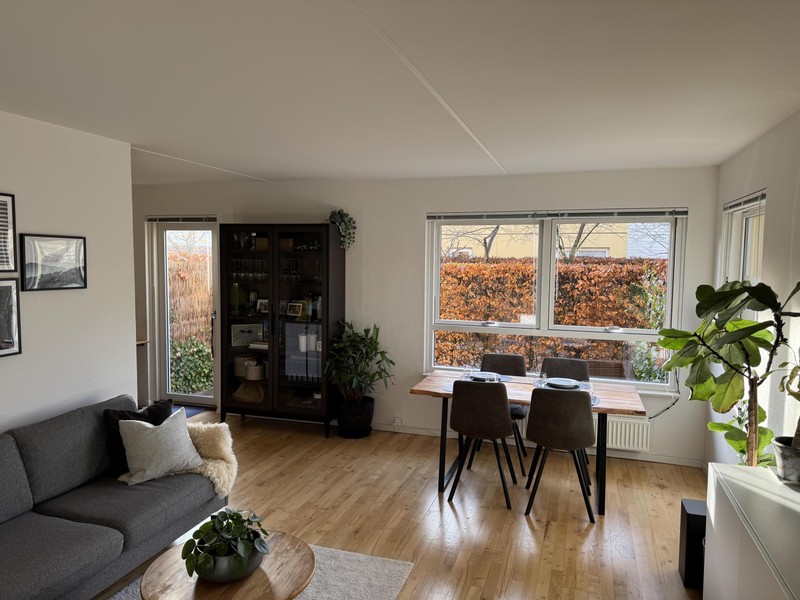 Billed 1 på Astilbehaven 113