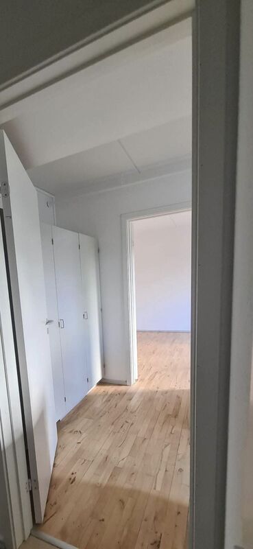 Billed 1 på Brydes Allé 76