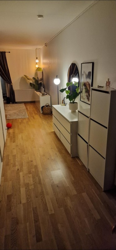 Billed 1 på Høje Taastrup Boulevard 272